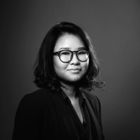Cat Tuong Doan