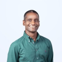 Malinda Senanayake