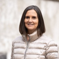 Eva Beihammer