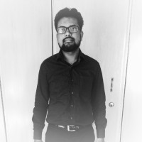 Hasan Ahmed