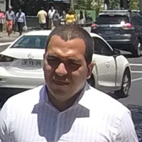 Federico Espino