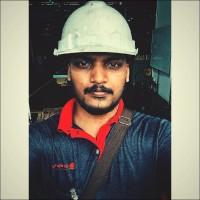 VISHNU DAS