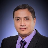 Diego Fernando Zambrano Freire