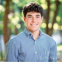 Cole Bandolik