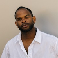 Yann PIERRE-JEAN