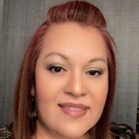 Yadira Chamberlin