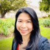 Maureen Tham