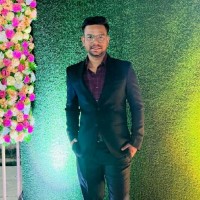 Nikhil Ranpise