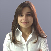 Carla Tavares