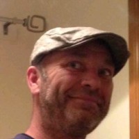 Morten Ejby Sørensen