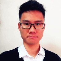 李伟健