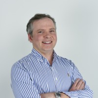 Alan D