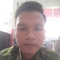 Saeful Maruf