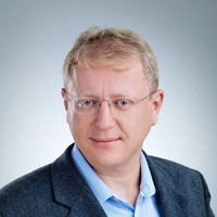 Miroslaw Krzeszowiak