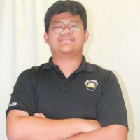 Eric Koh
