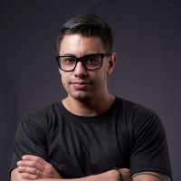 Rodrigo Fernando De Morais