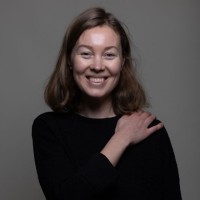 Johanna Reinikainen