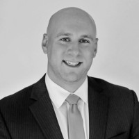 Josh Murray, Cfp®
