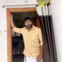 Rakesh Siddem