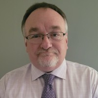 Dan Perreault