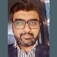 Mohammad Haris