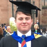 Tom Thelwall