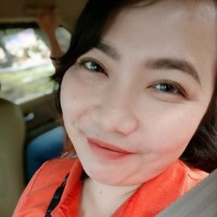 Ma. Laiza J.