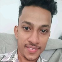 Mithil Naik