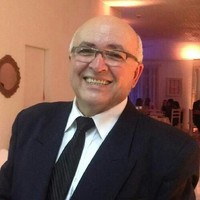 Jonatas Barros Oliveira Junior