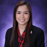 Brigeth Ann Nicole Balhon