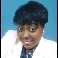 Delina Hamilton