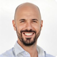 Razi Miliani