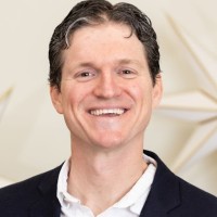 Tim Walsh