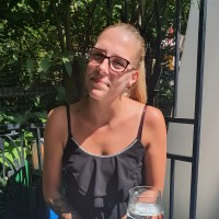 Christina Nielsen