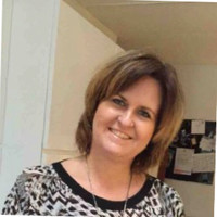 Lene Avnegaard