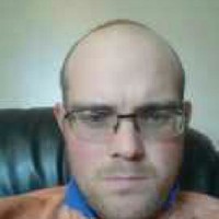 Steven Fensom fensom