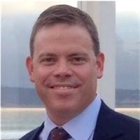 John N. Ferguson