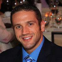 Patrick Wnek