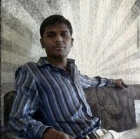 gaurav raut