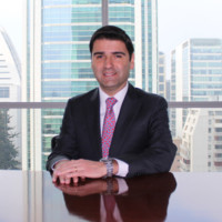 Jorge Maldonado