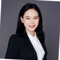 Lucy SUN