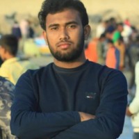 Tanwir Ahmad