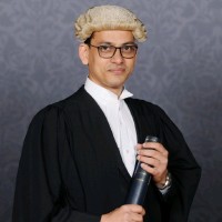 Md Anwar Hossen