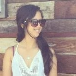 Dayvi Khanna