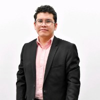 Daniel Hernández Callejas