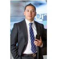 Sergio Elizalde Elizondo