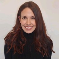 Maria Ross
