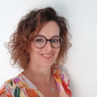 Celine Jacquart