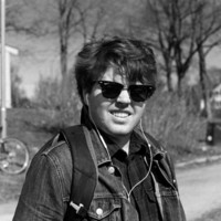 Petter Lerøen