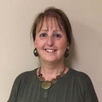 Patty Esch